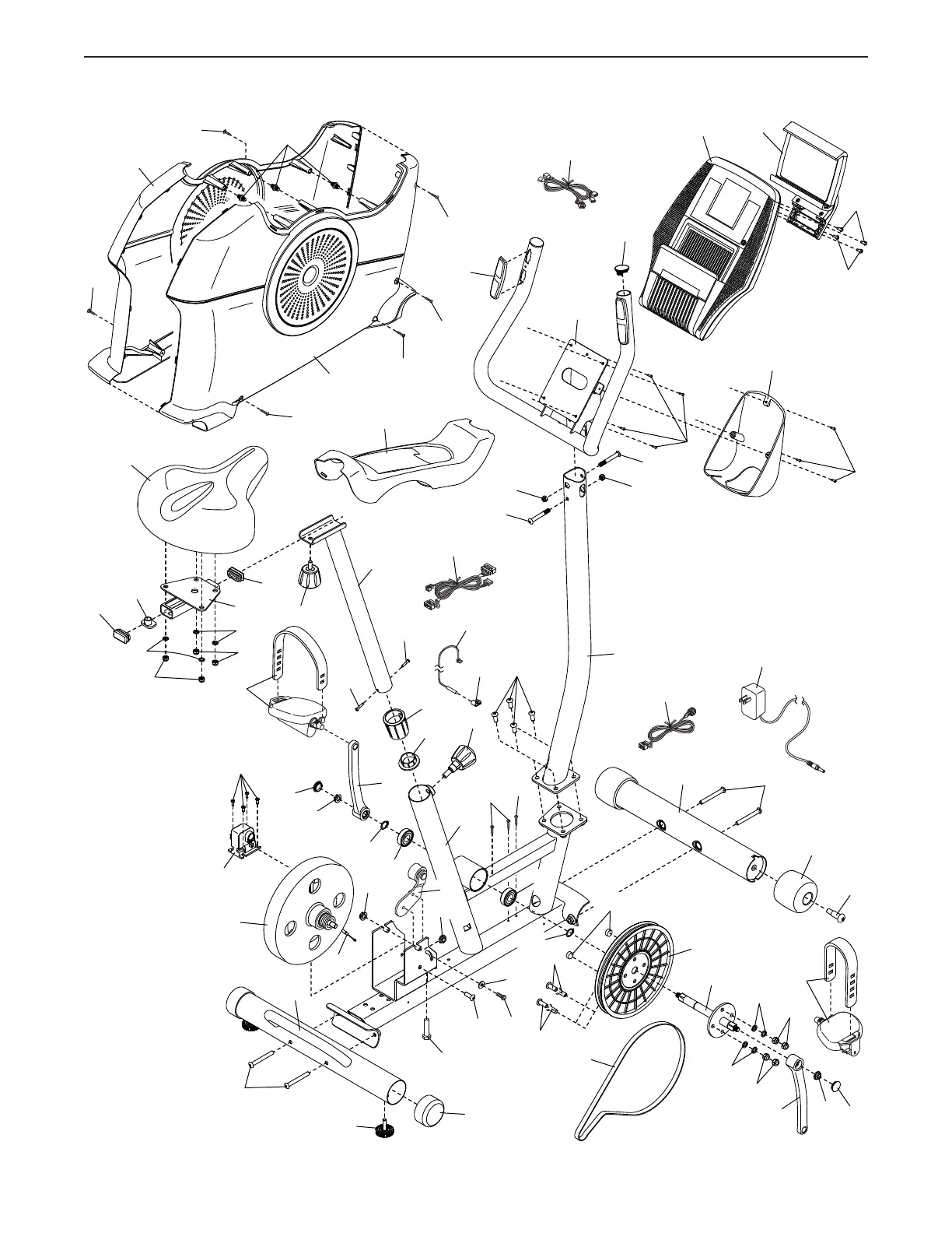 Page #31 background image
