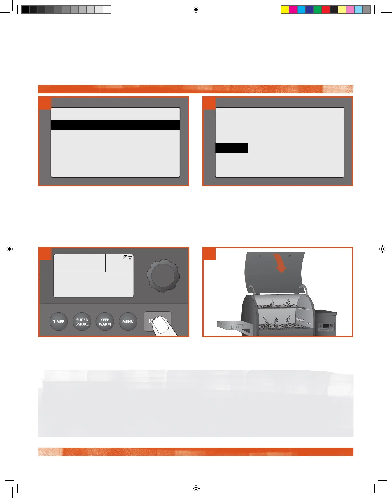 Page #16 background image