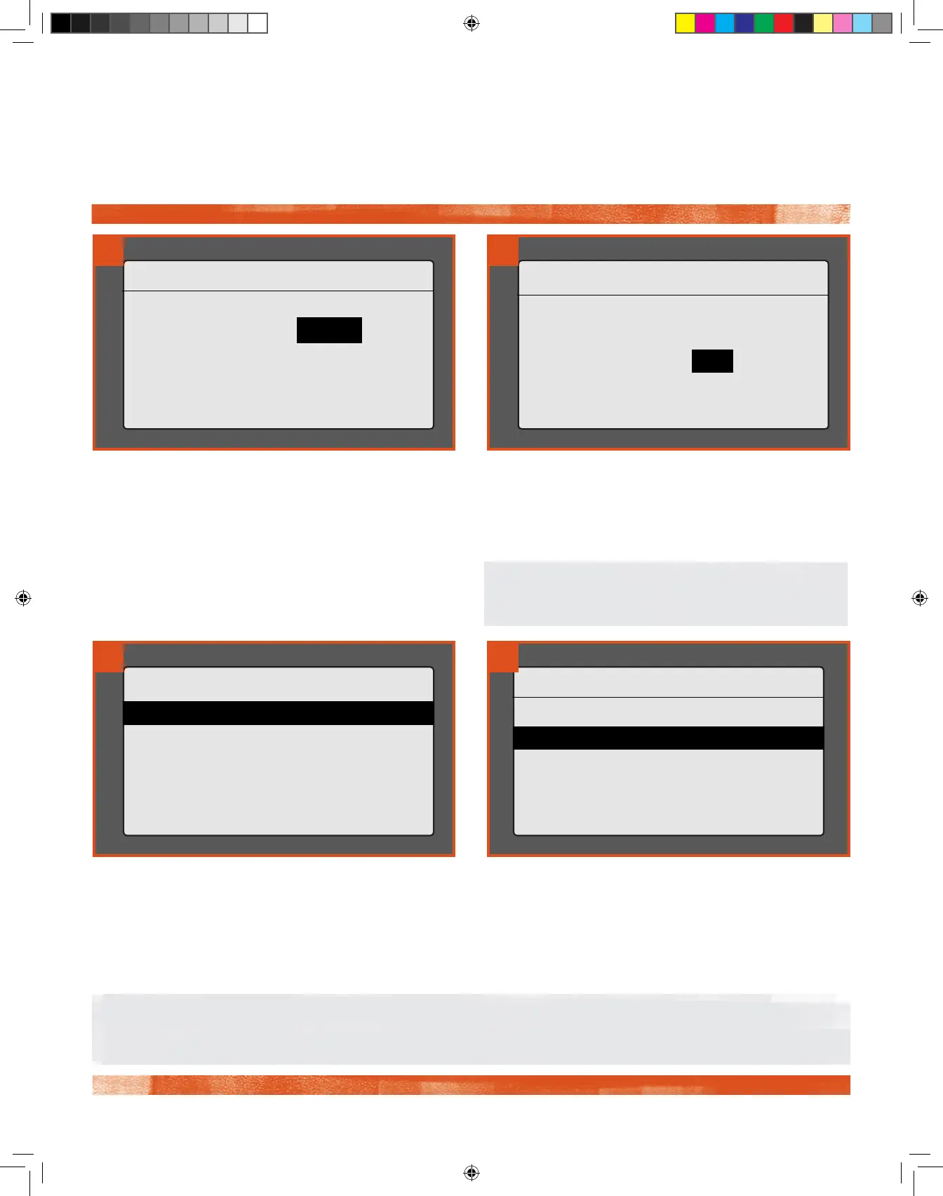 Page #18 background image