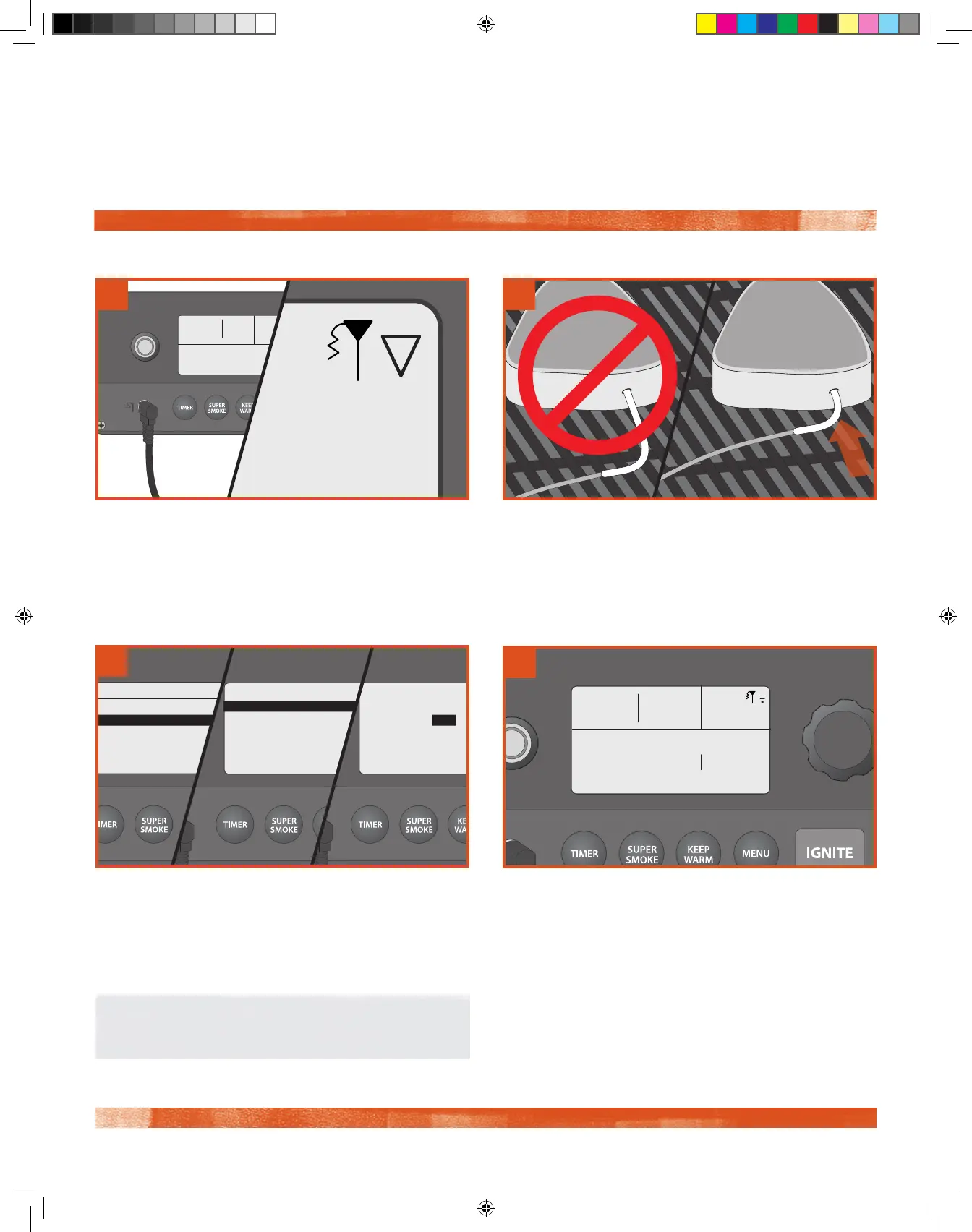 Page #19 background image