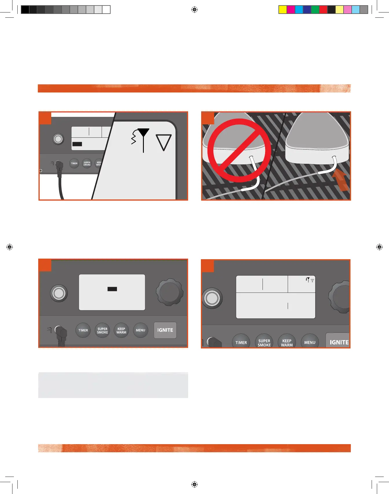 Page #20 background image