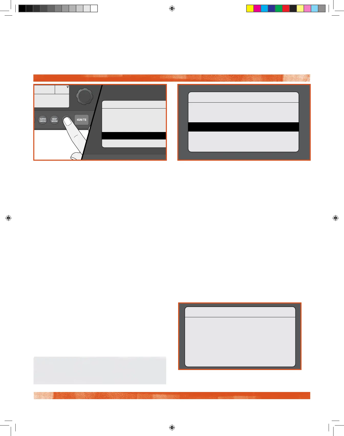 Page #21 background image