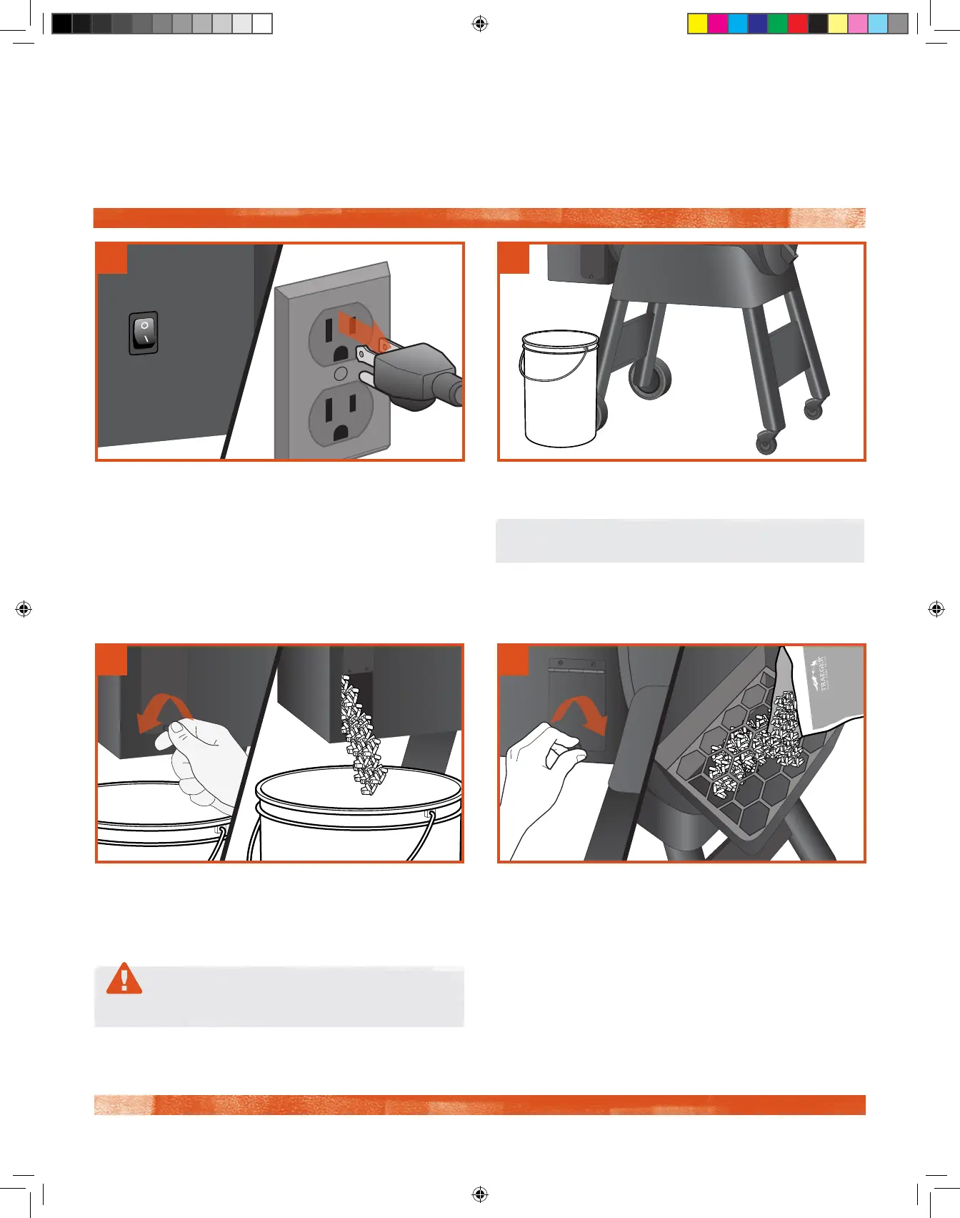 Page #22 background image