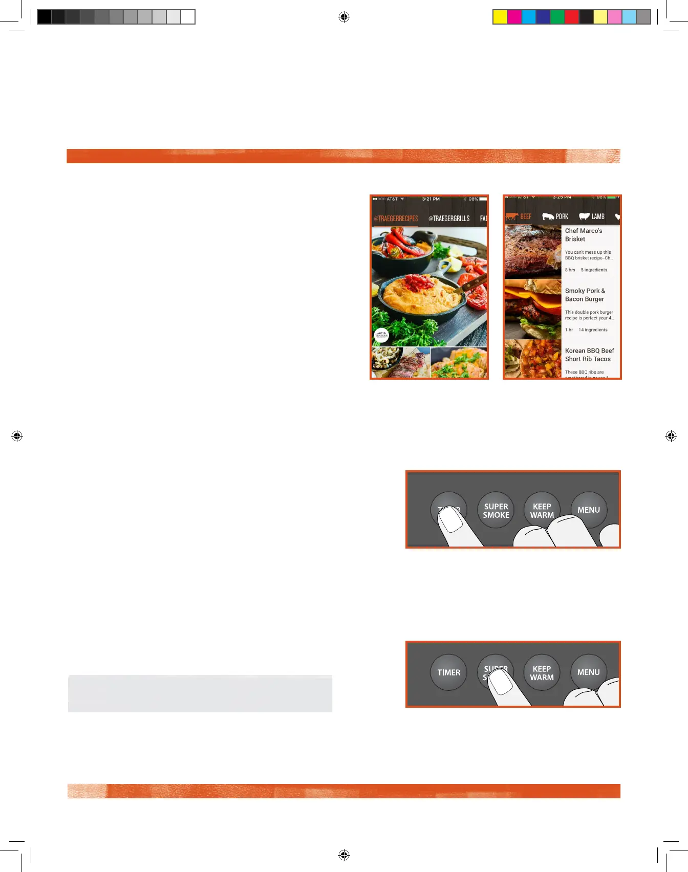 Page #23 background image