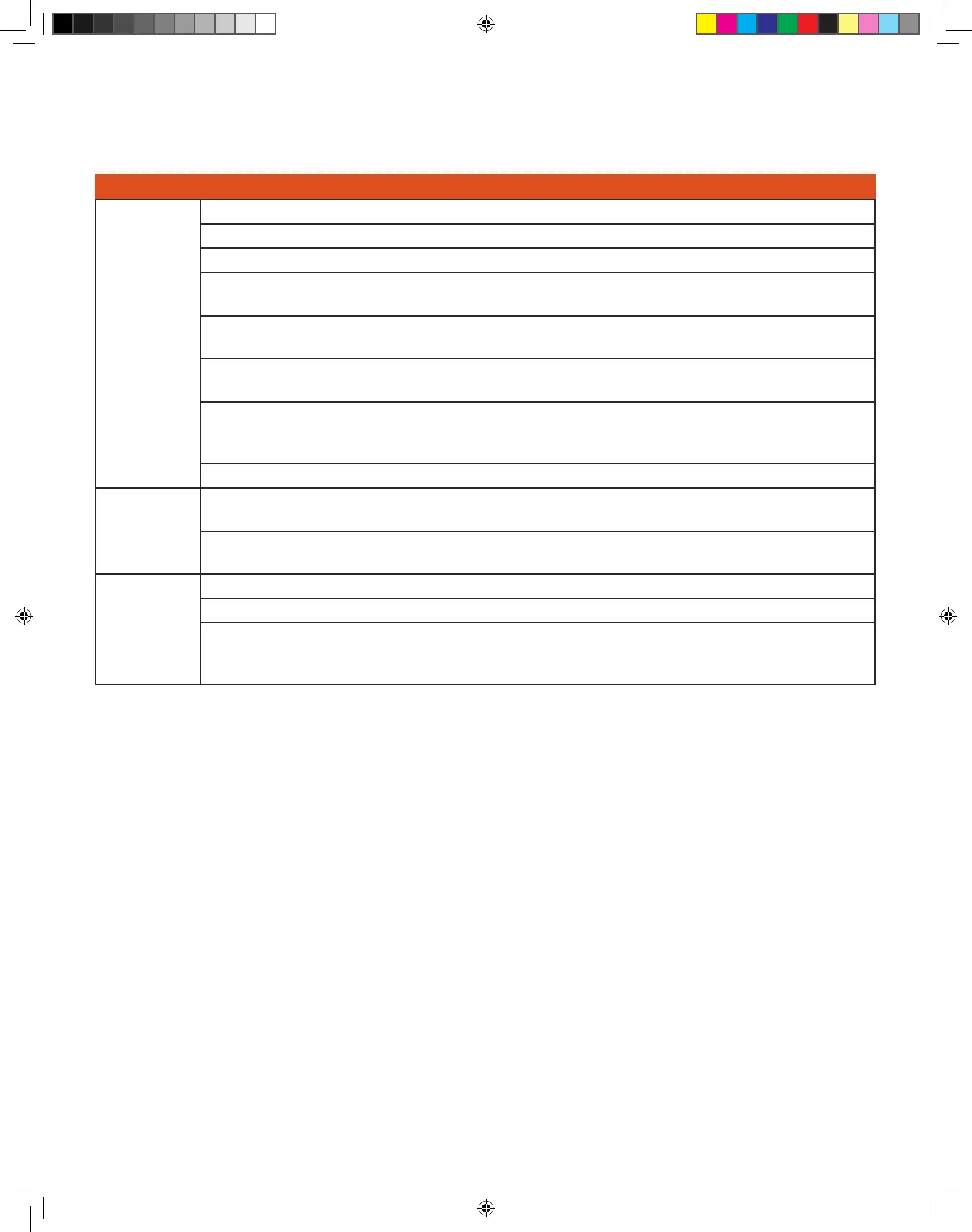 Page #29 background image