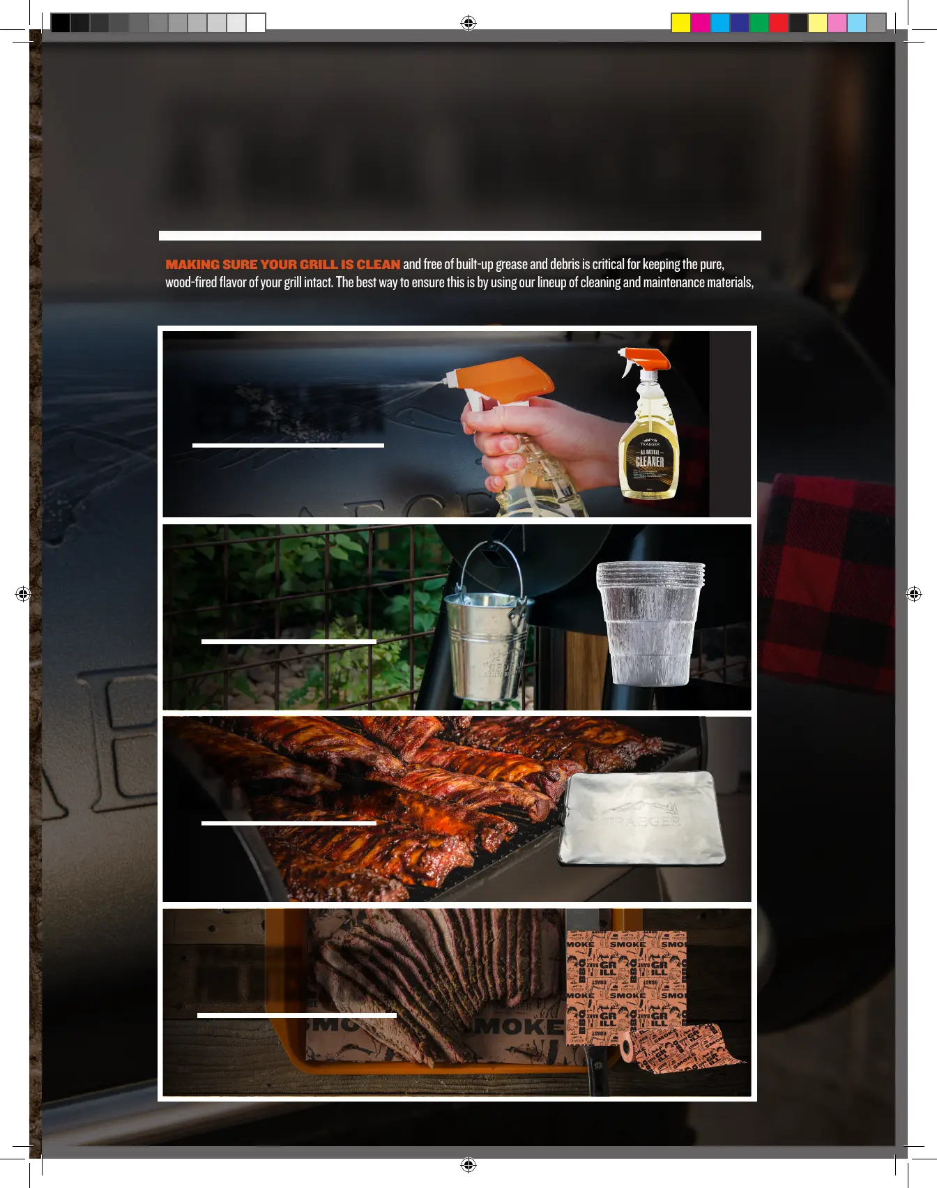 Page #7 background image
