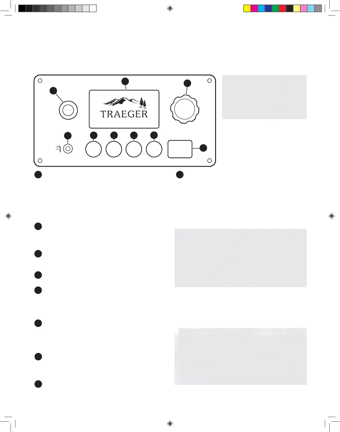 Page #10 background image