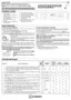 Preview: Quick Guide
