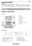 Preview: Daily Reference Guide