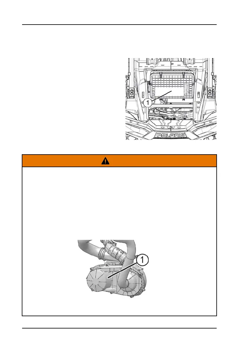 Page #21 background image