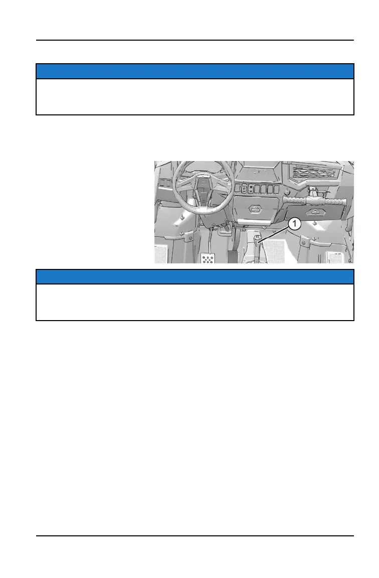 Page #47 background image