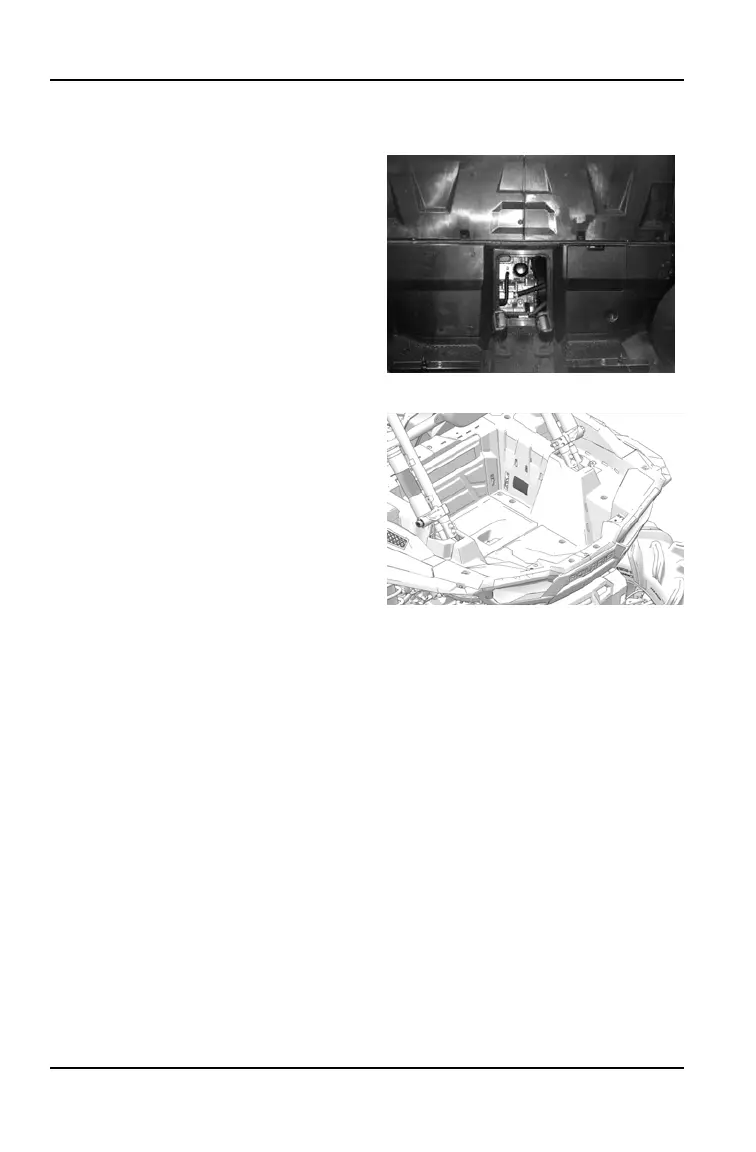 Page #48 background image