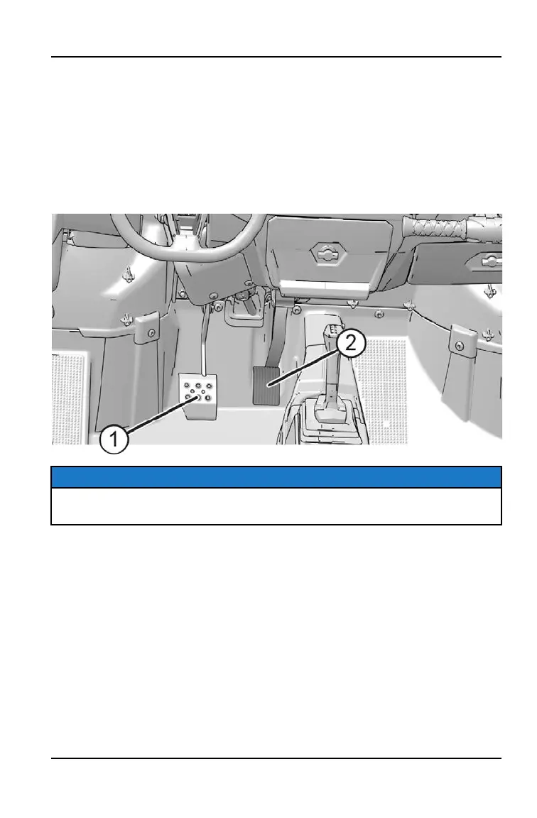 Page #49 background image