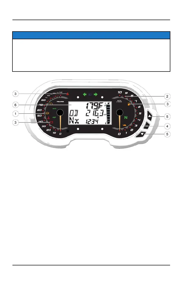Page #52 background image