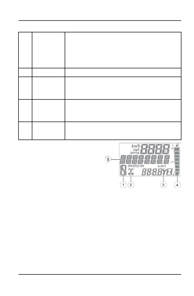 Page #55 background image