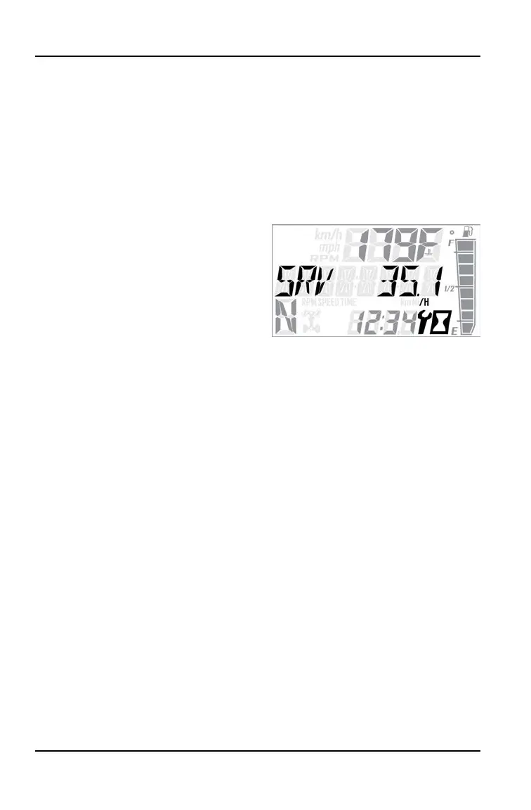 Page #60 background image