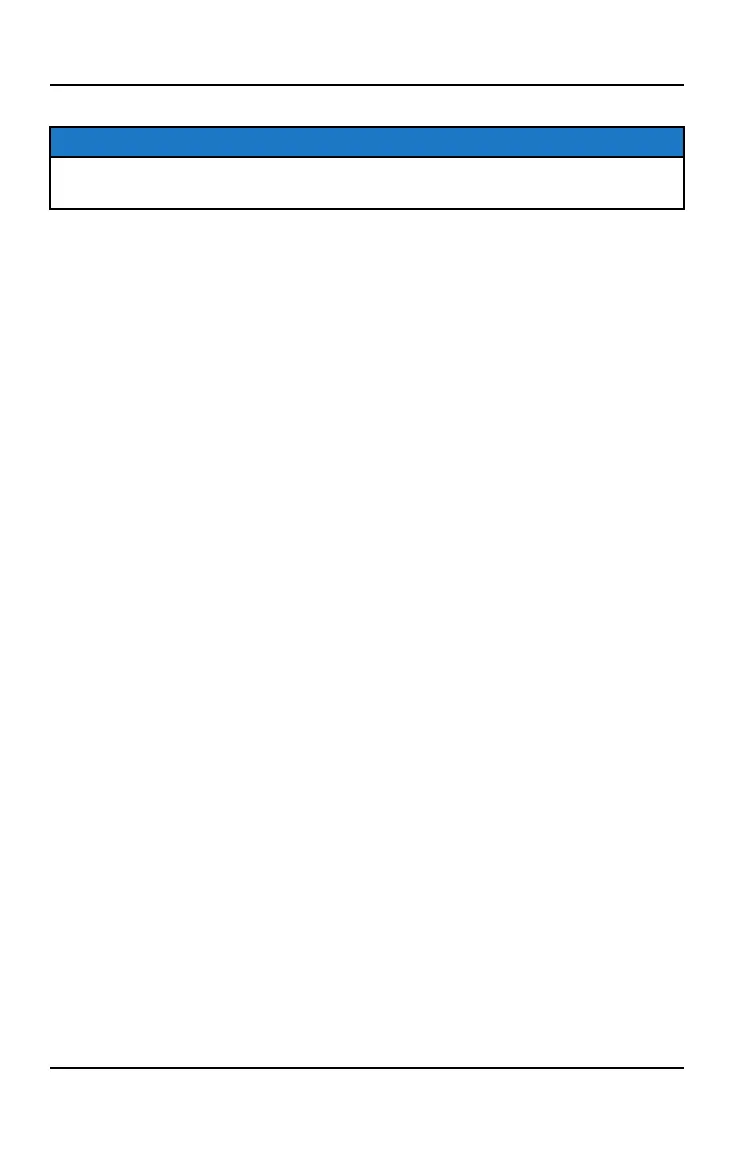 Page #70 background image