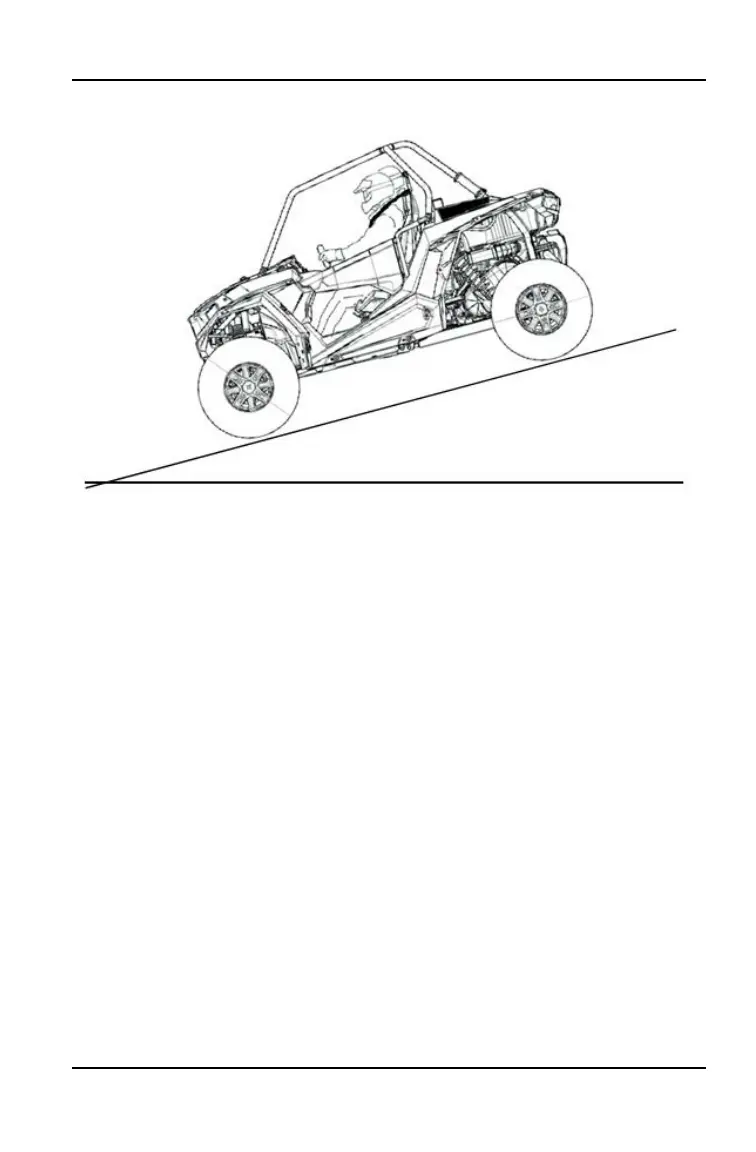 Page #83 background image