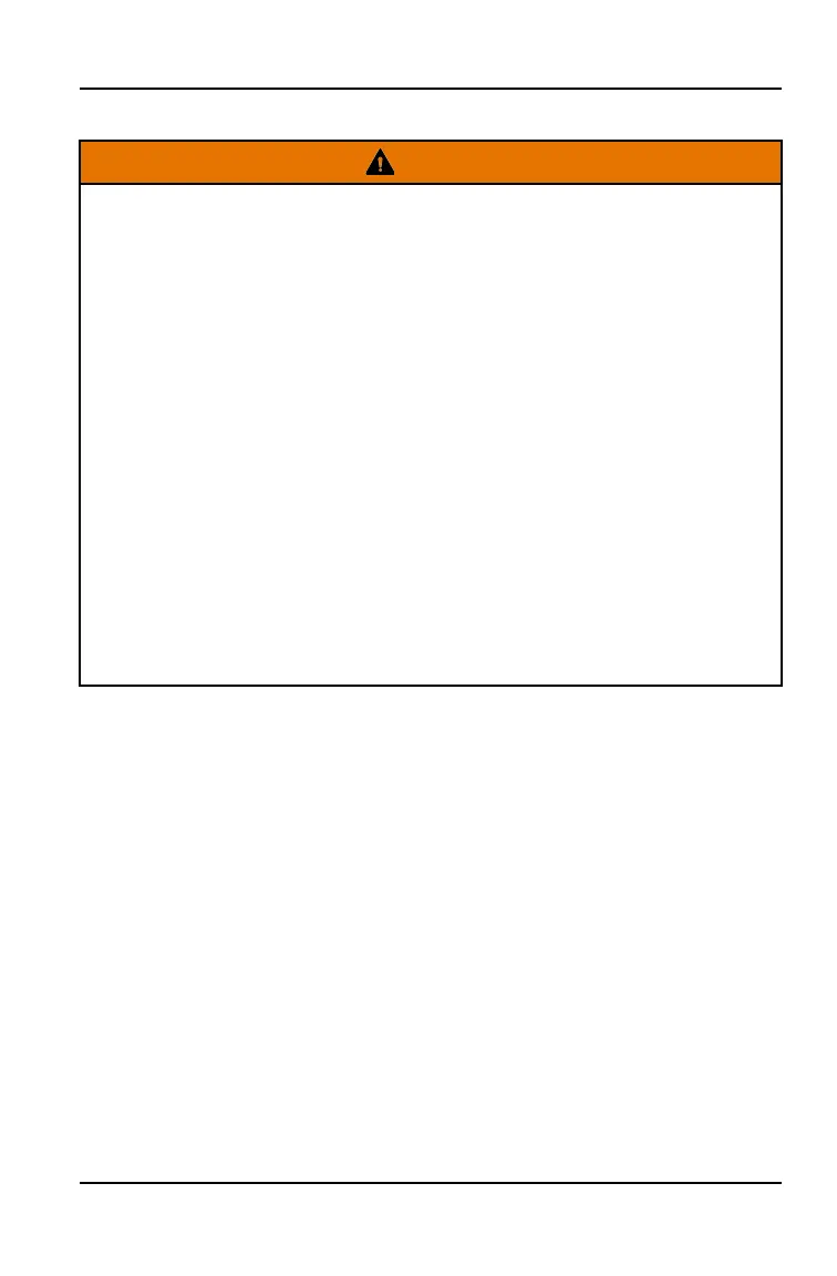 Page #89 background image
