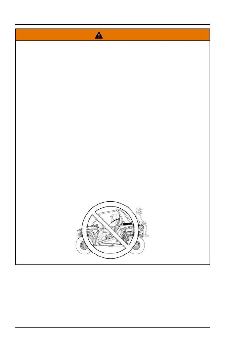 Page #90 background image