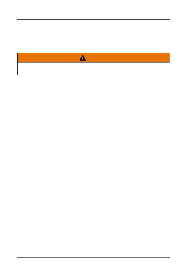 Page #93 background image