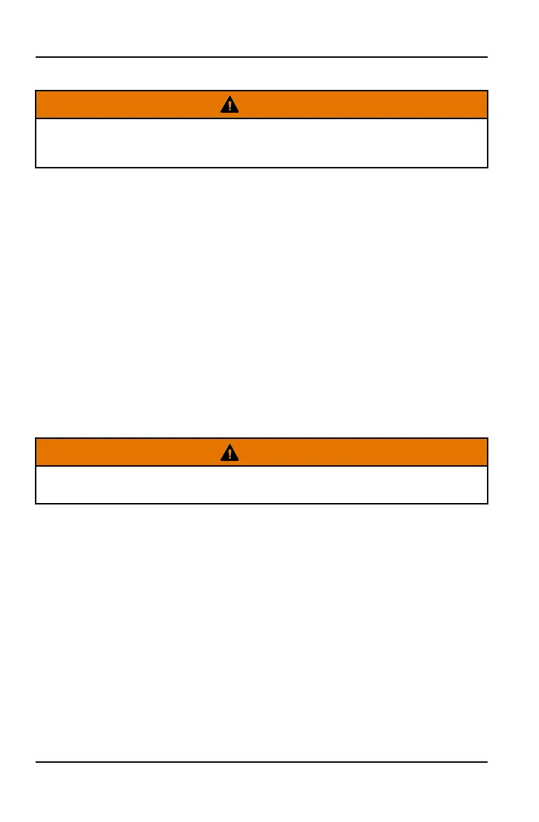 Page #102 background image