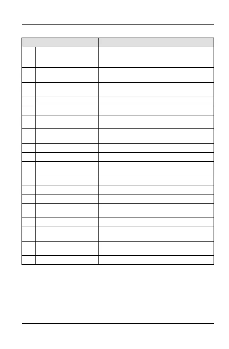 Page #107 background image