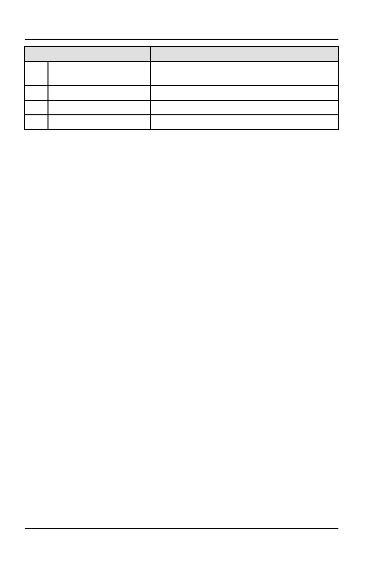Page #110 background image