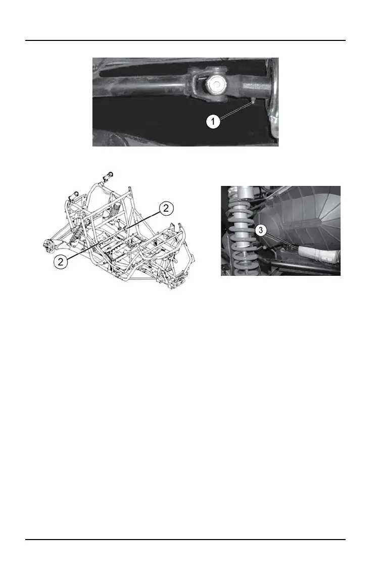 Page #132 background image