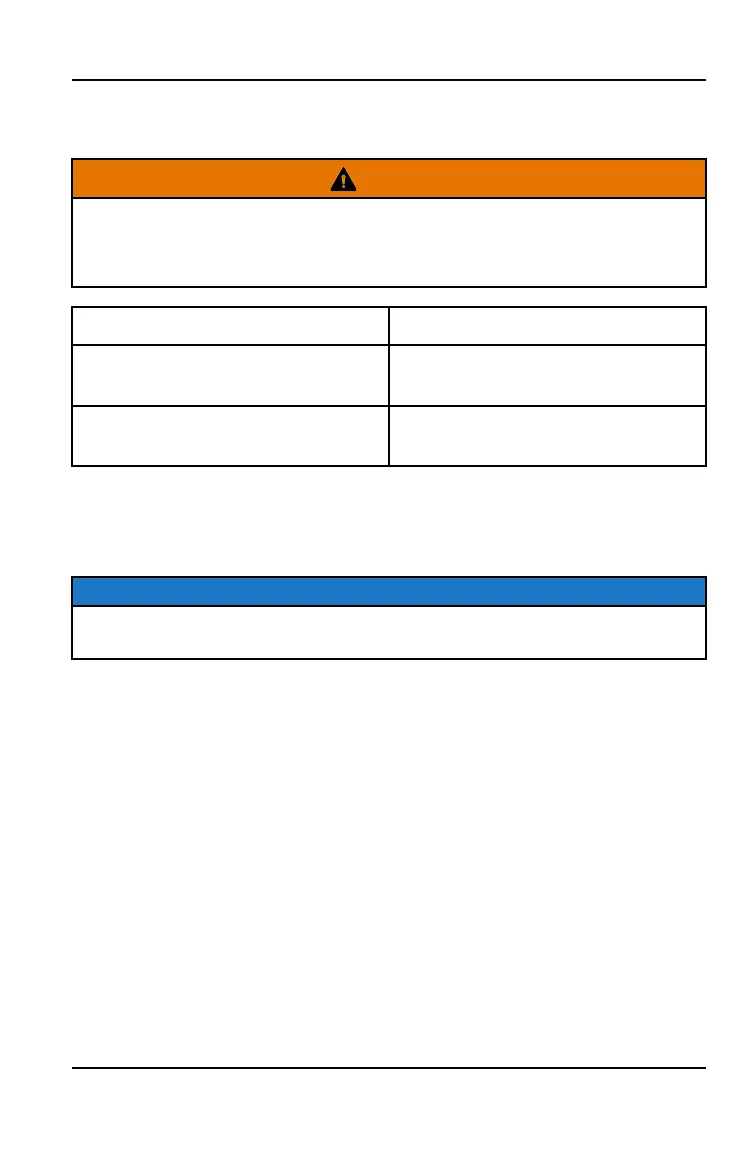 Page #133 background image