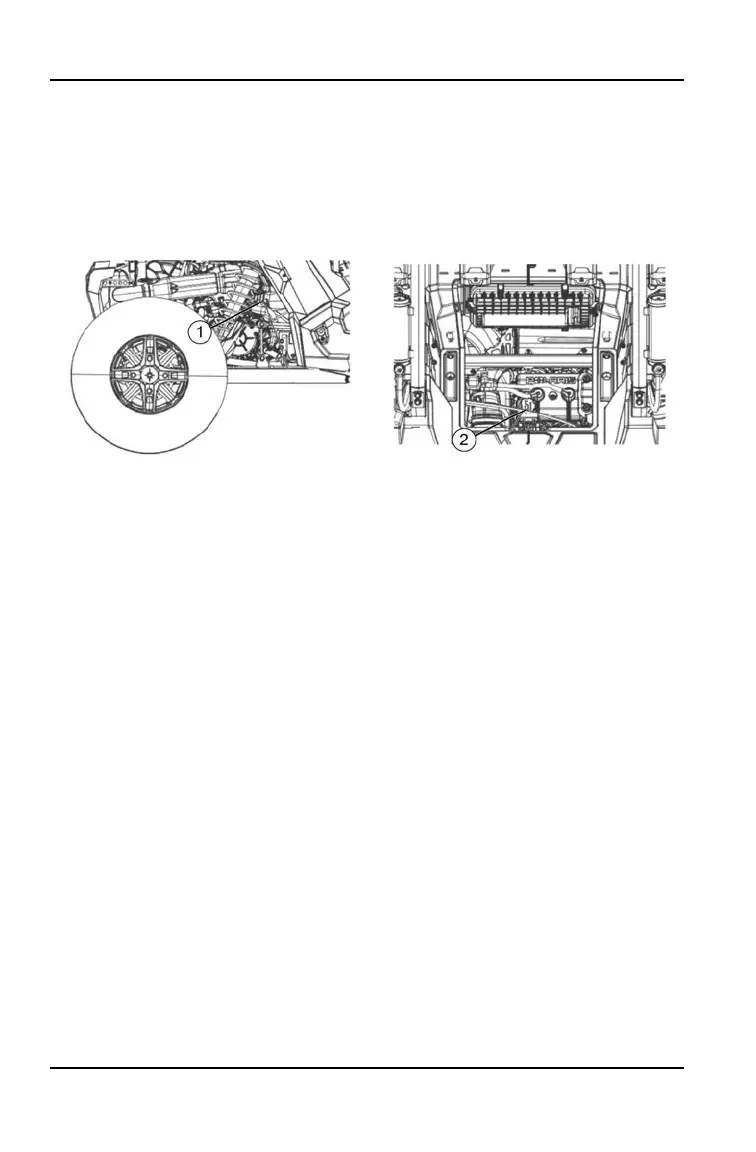 Page #134 background image