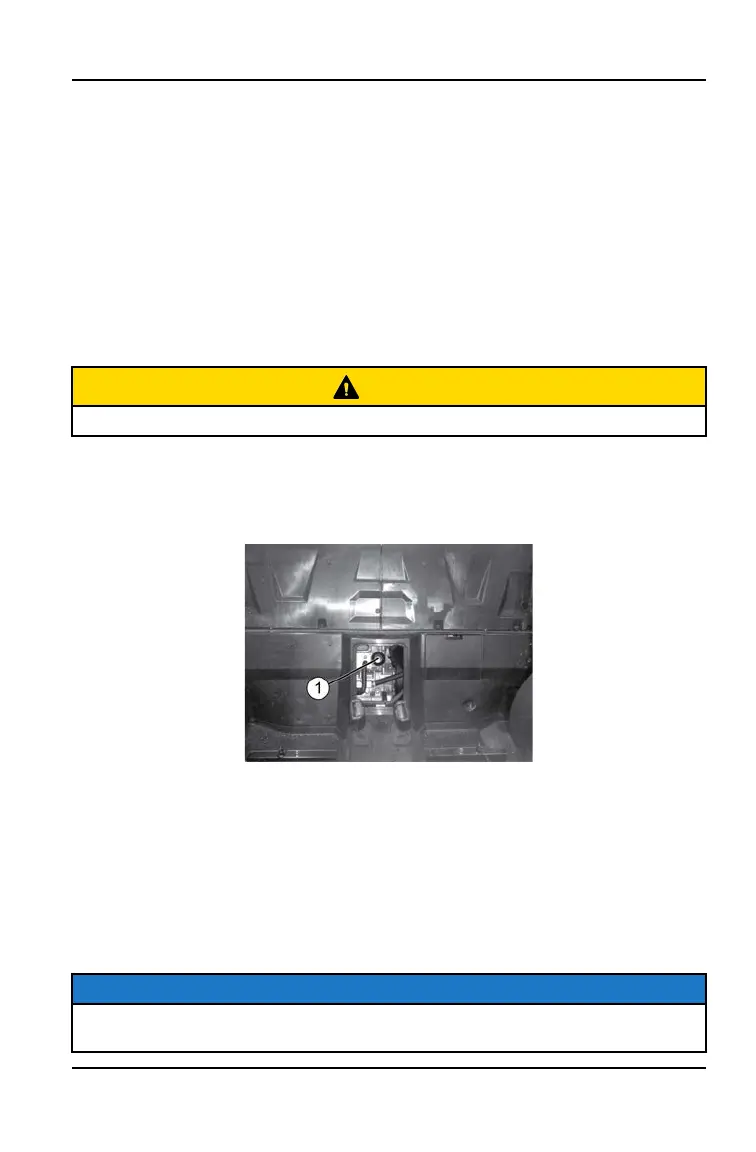 Page #135 background image