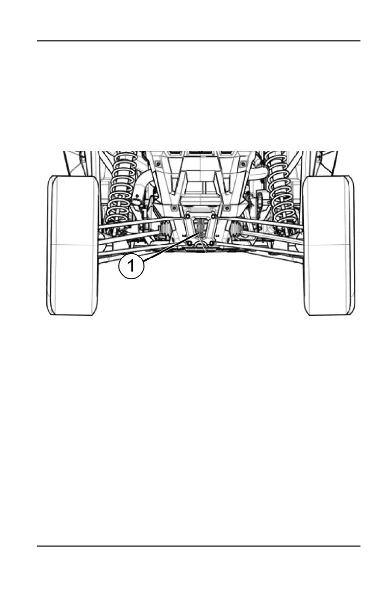 Page #137 background image