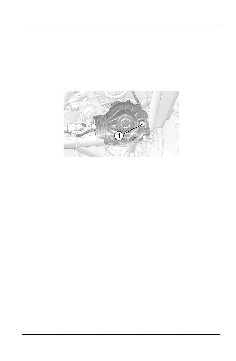 Page #139 background image