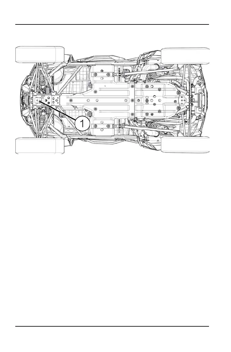 Page #140 background image