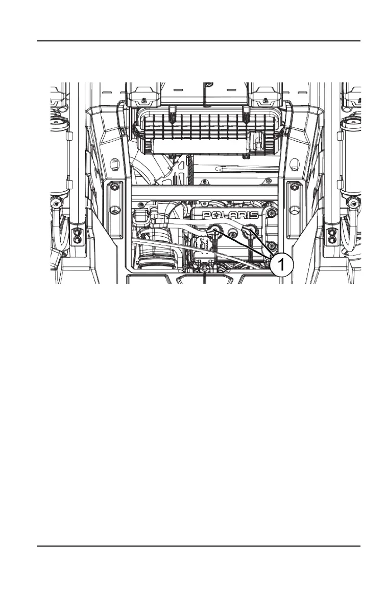 Page #143 background image