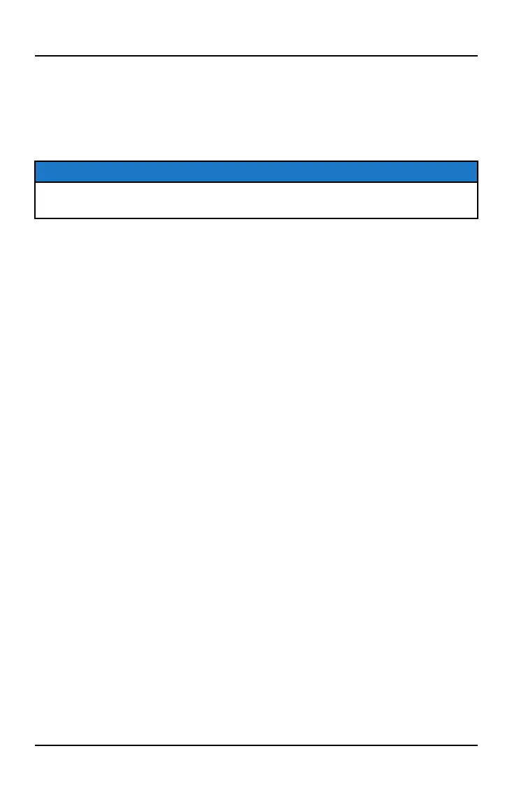 Page #144 background image