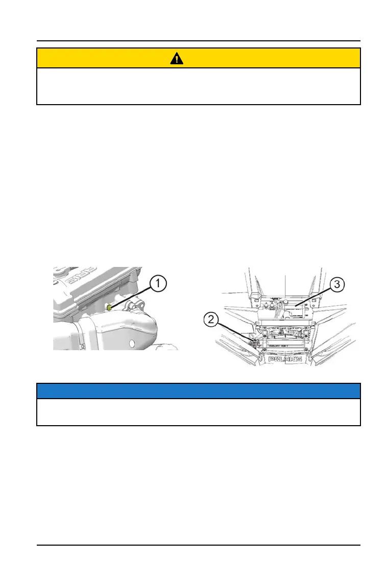 Page #147 background image