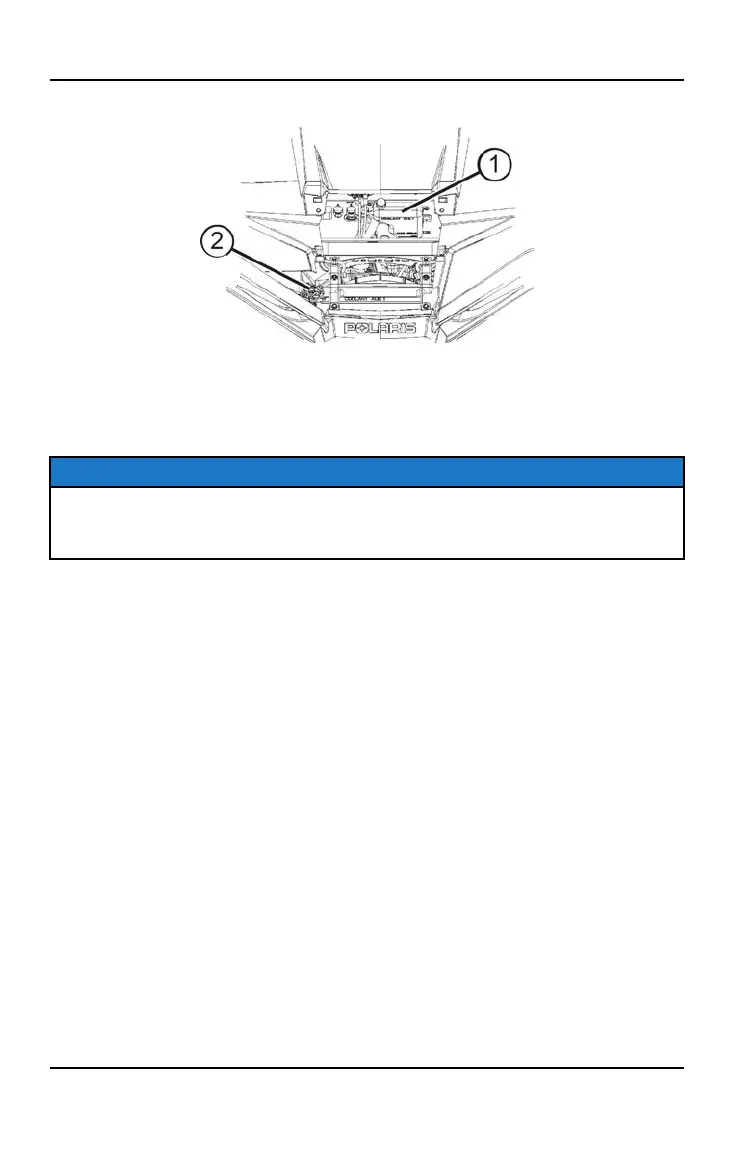 Page #148 background image