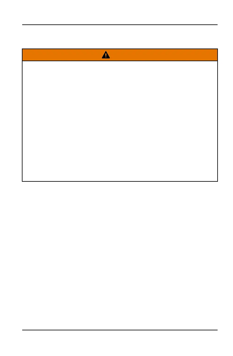 Page #149 background image