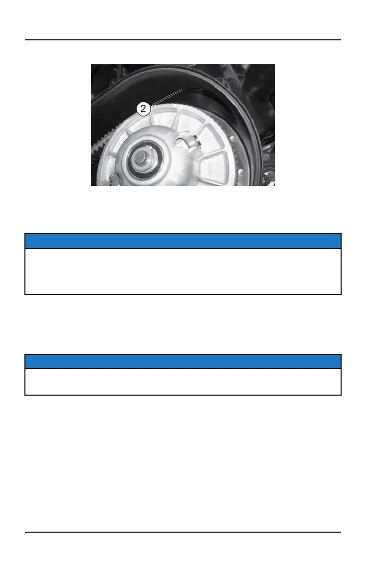 Page #152 background image