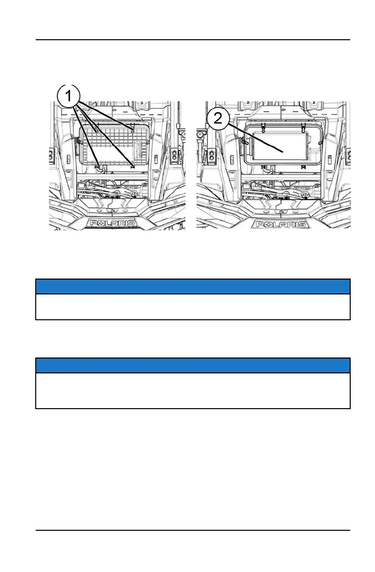 Page #155 background image