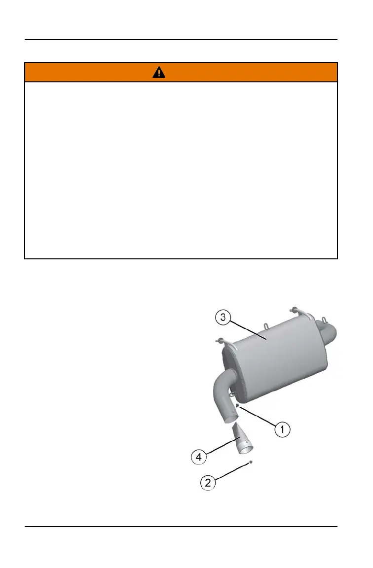 Page #156 background image
