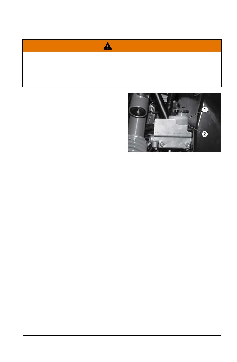 Page #159 background image