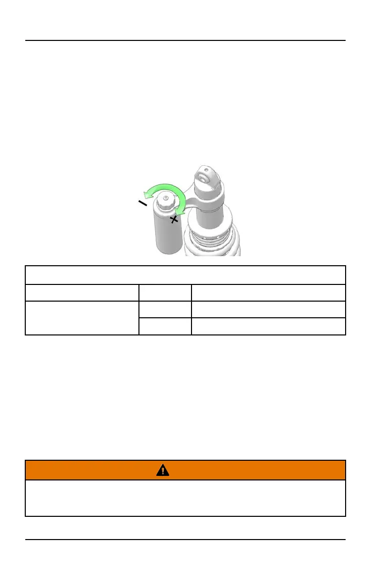 Page #160 background image