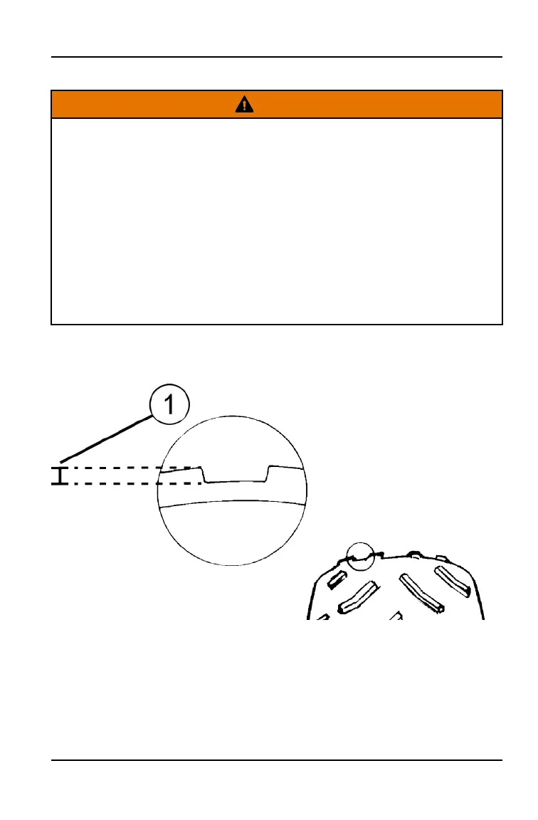 Page #163 background image