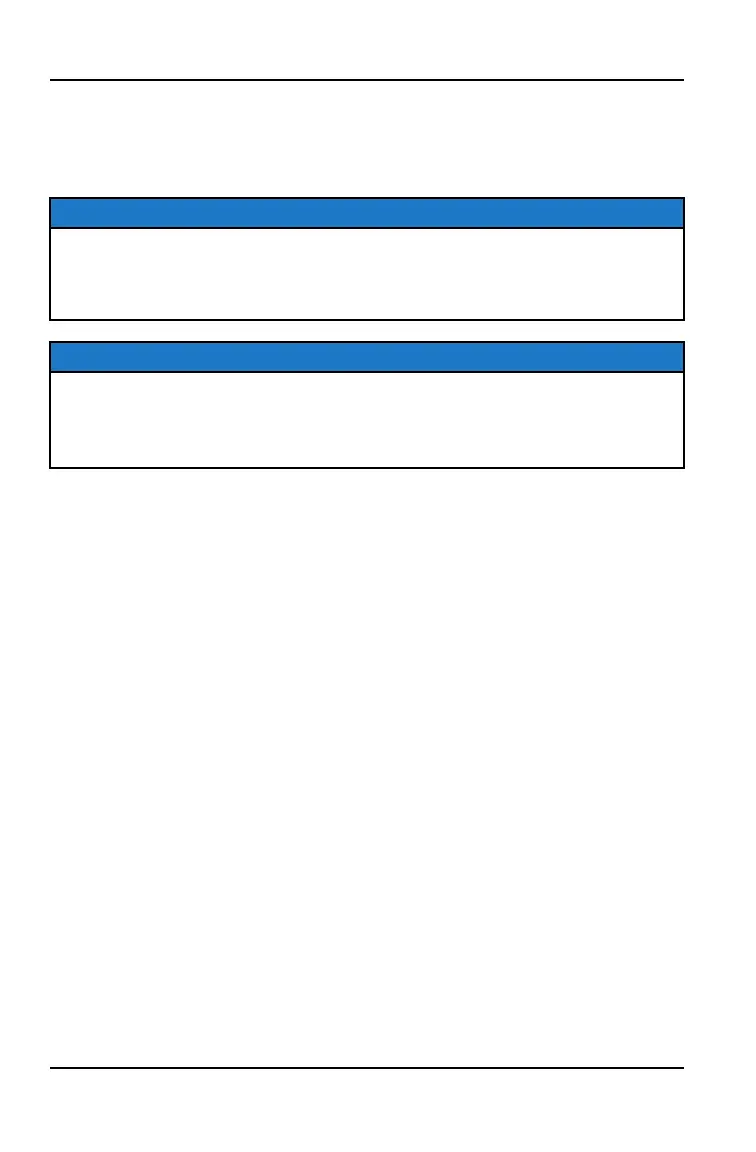 Page #166 background image
