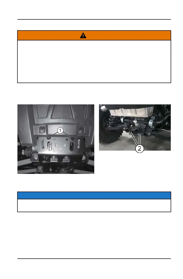 Page #177 background image