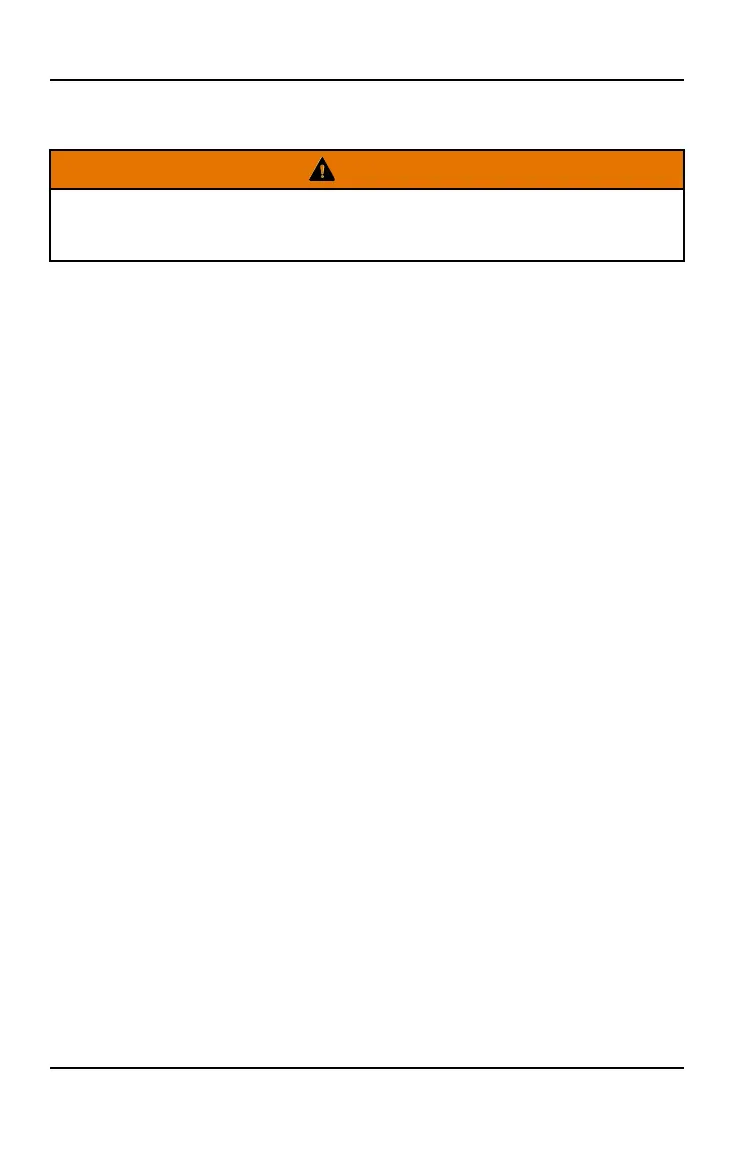 Page #178 background image