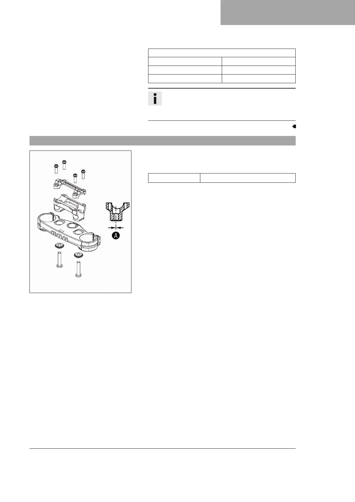 Page #59 background image